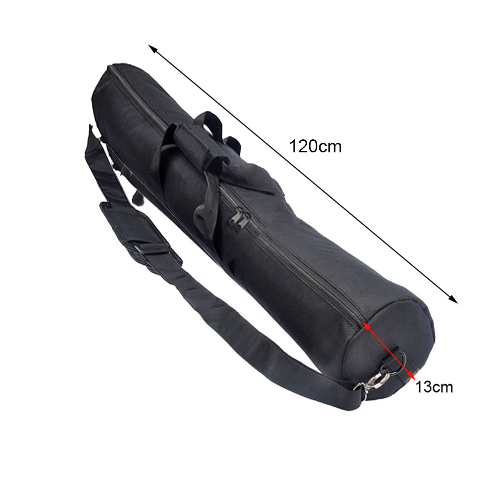Photography Using Lighting - For Speaker Stand For Lighting Stand