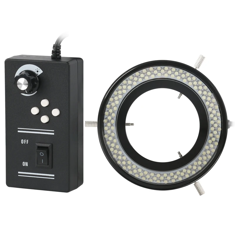 Photography Lighting Diagram - Industrial Four-Zone Four-Wheel Drive Independent Brightness