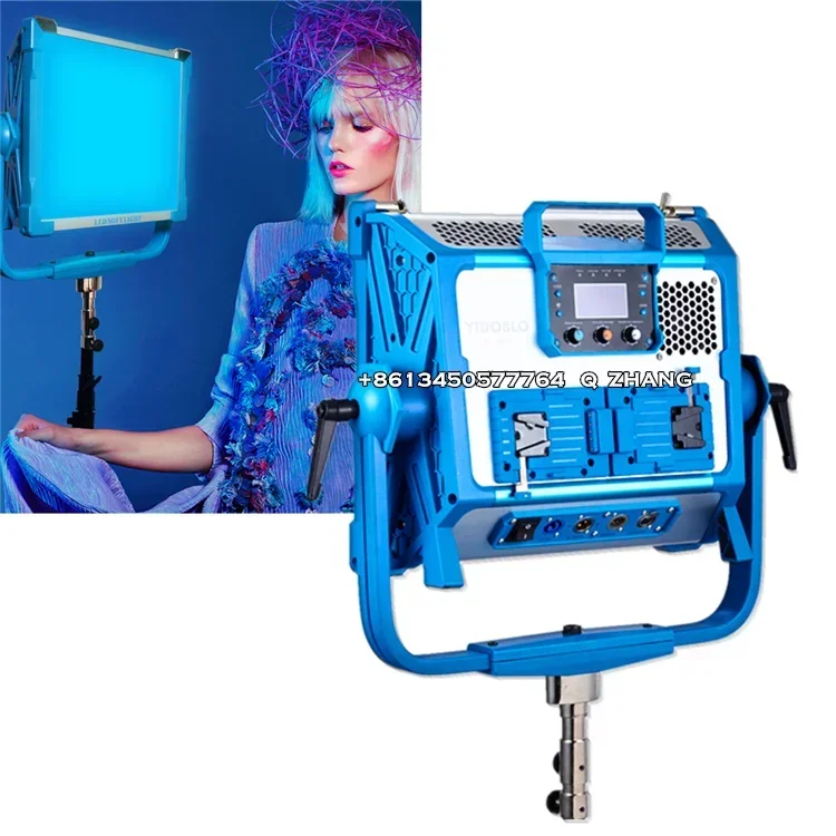 Photography Lighting Ai - photography lighting kit Professional Audio Video
