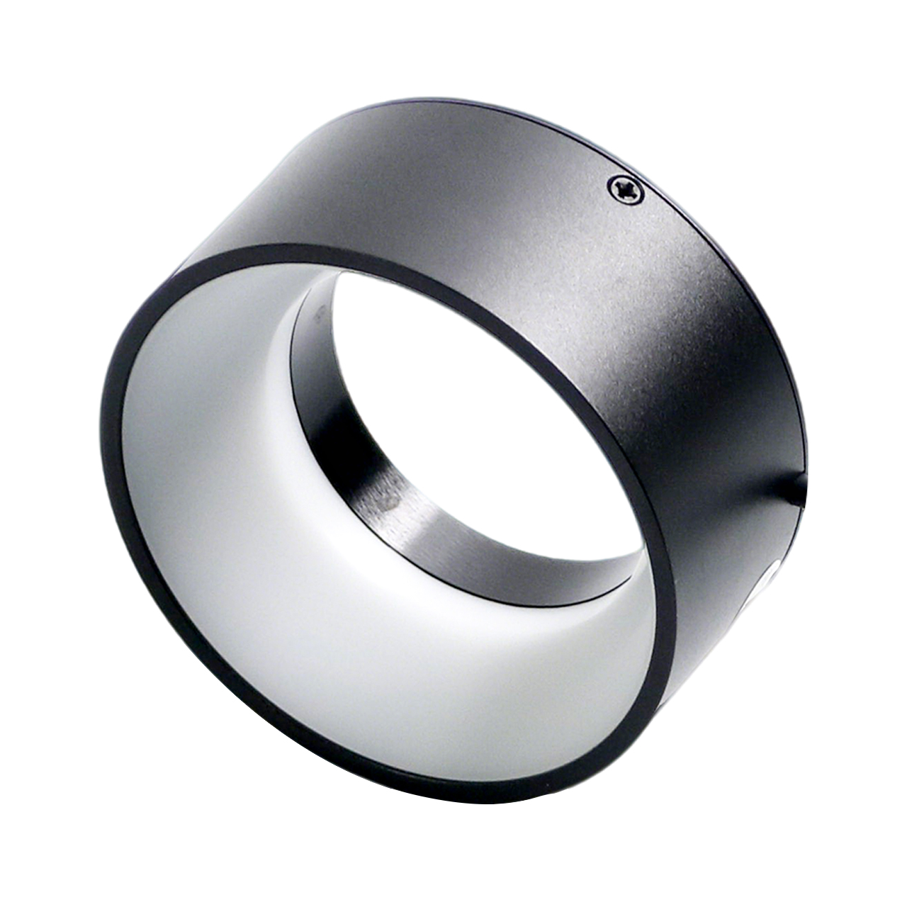 Photography Lighting Workshops - JaKange 24V LED Ring Shadowless Light