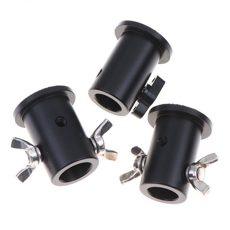 Aluminum Alloy Light Stand Ada - Photography Lighting On The Go review and price