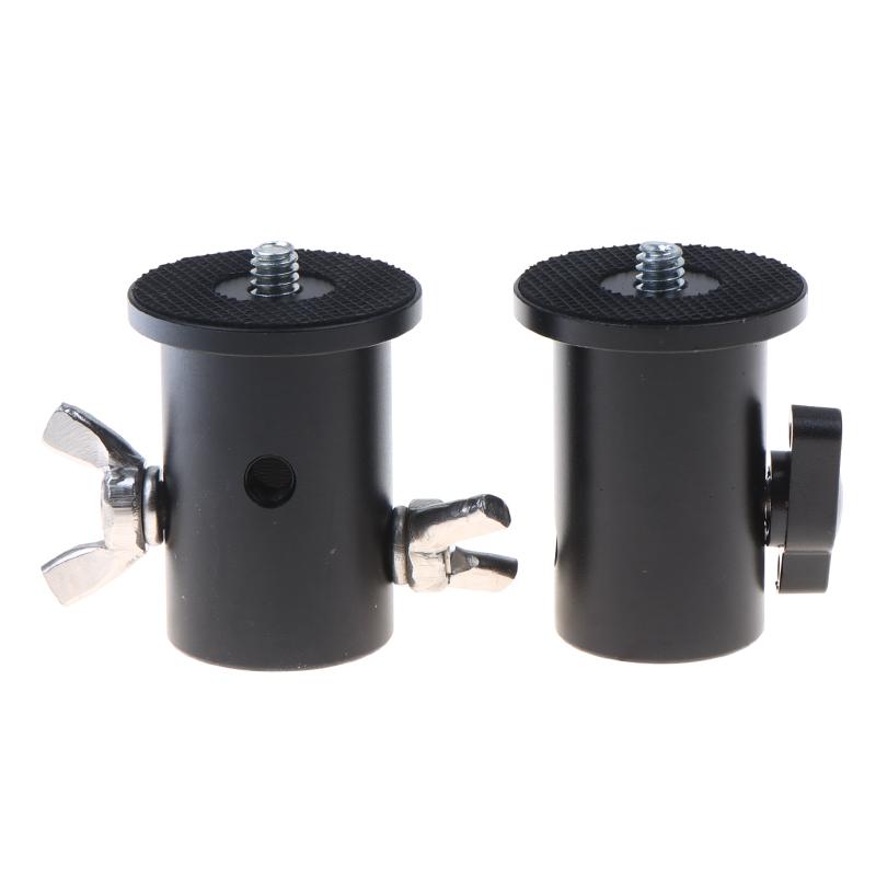 Aluminum Alloy Light Stand Ada - Photography Lighting On The Go review and price