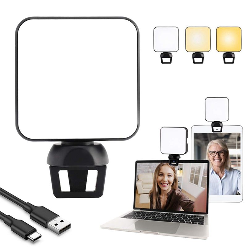 goodidea Fill Light Type-C Por - Photography Types Of Lighting review and price