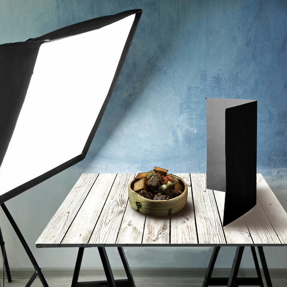 Photography Backdrop Vintage S - Photography Lighting Workshops review and price