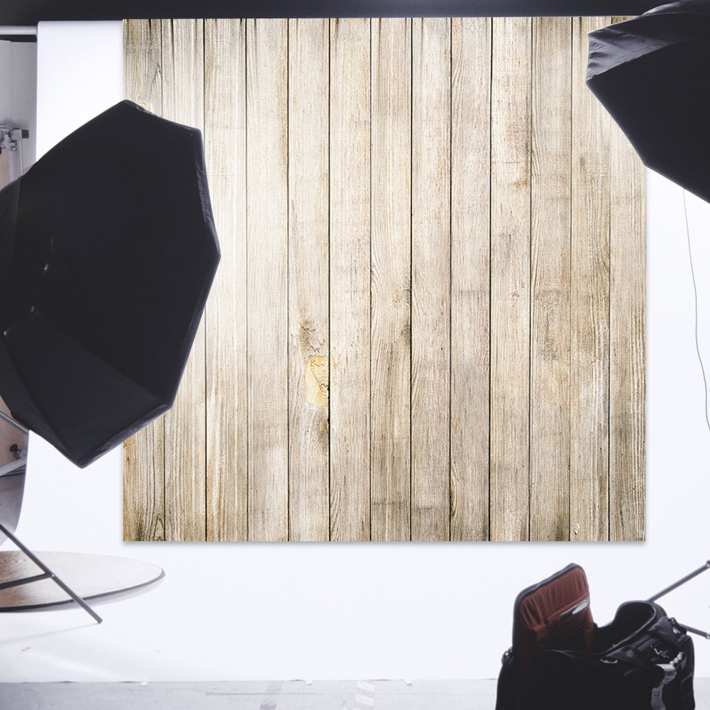 Photography Backdrop Vintage S - Photography Lighting Workshops review and price