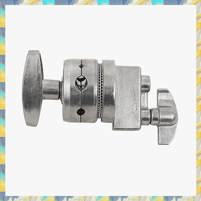Smartwave-Metal Heavy Duty Gri - Photography Types Of Lighting review and price