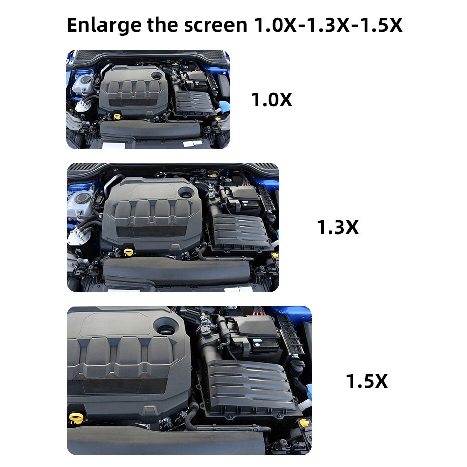 KERUI Dual Lens Industrial End - Photography Lighting Diagram review and price