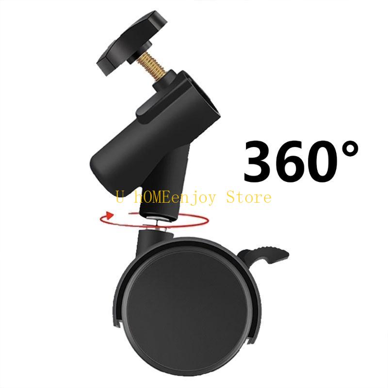 B0KF 3 Pack Light Stand Caster - Photography Using Lighting review and price
