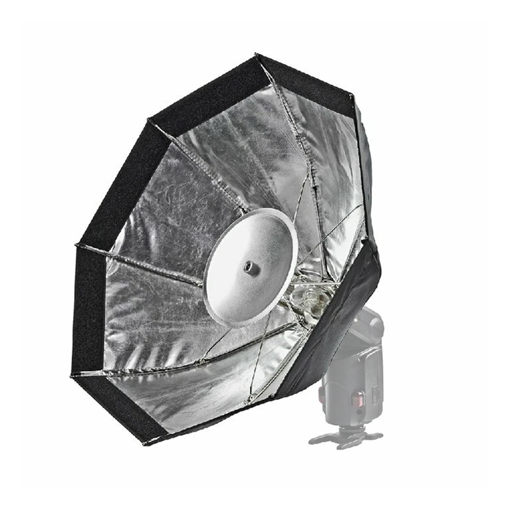 Godox AD-S7 Multifunctional So - Photography Lighting Kit Godox review and price