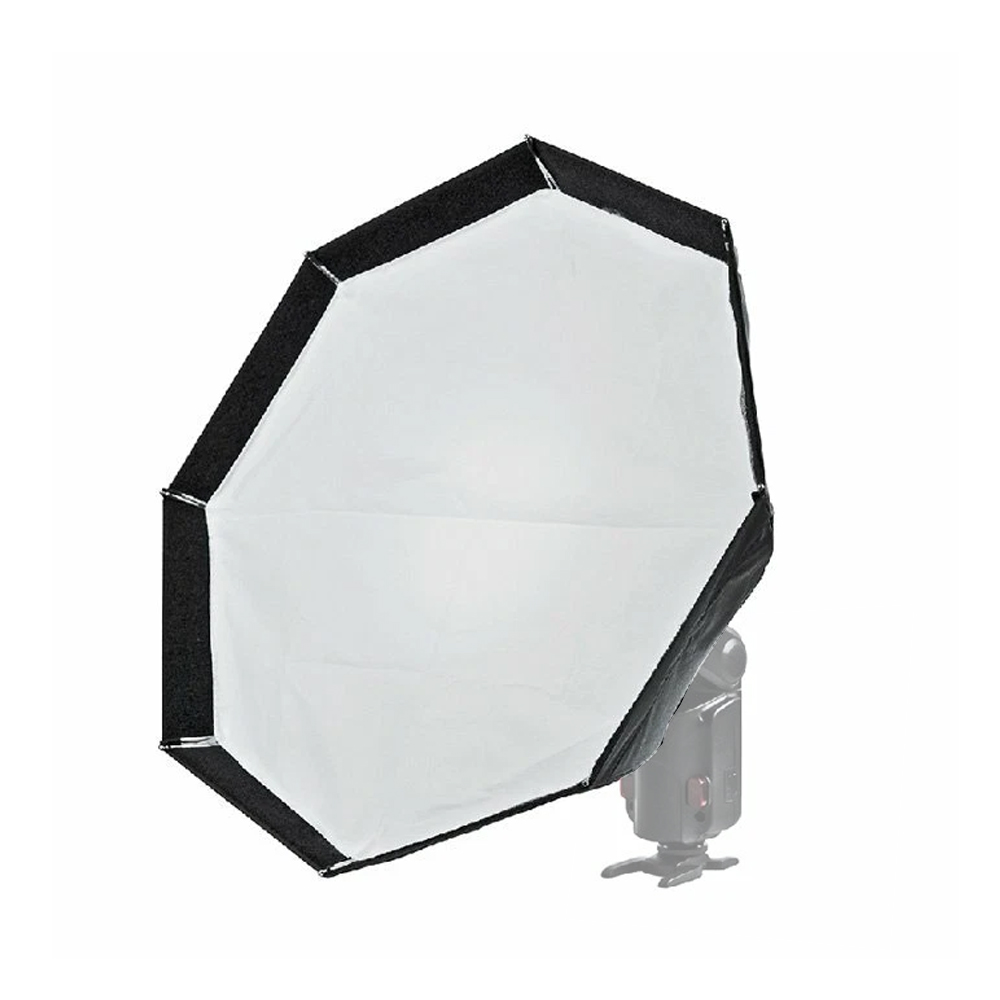 Godox AD-S7 Multifunctional So - Photography Lighting Kit Godox review and price