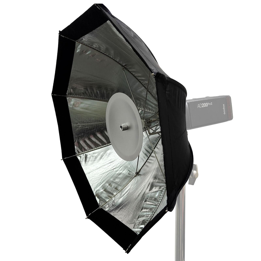 Godox AD-S7 Multifunctional So - Photography Lighting Kit Godox review and price