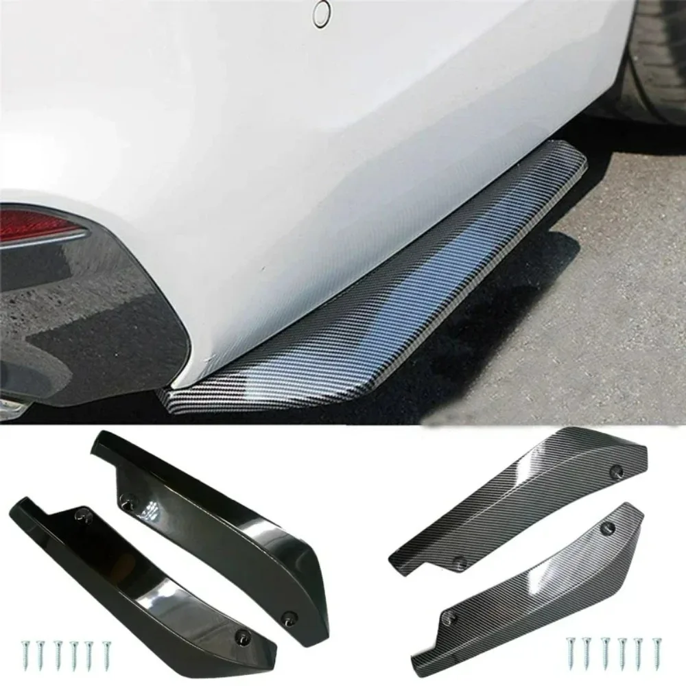 Universal Car Front Rear Bumpe - Diffusion Material Roll review and price