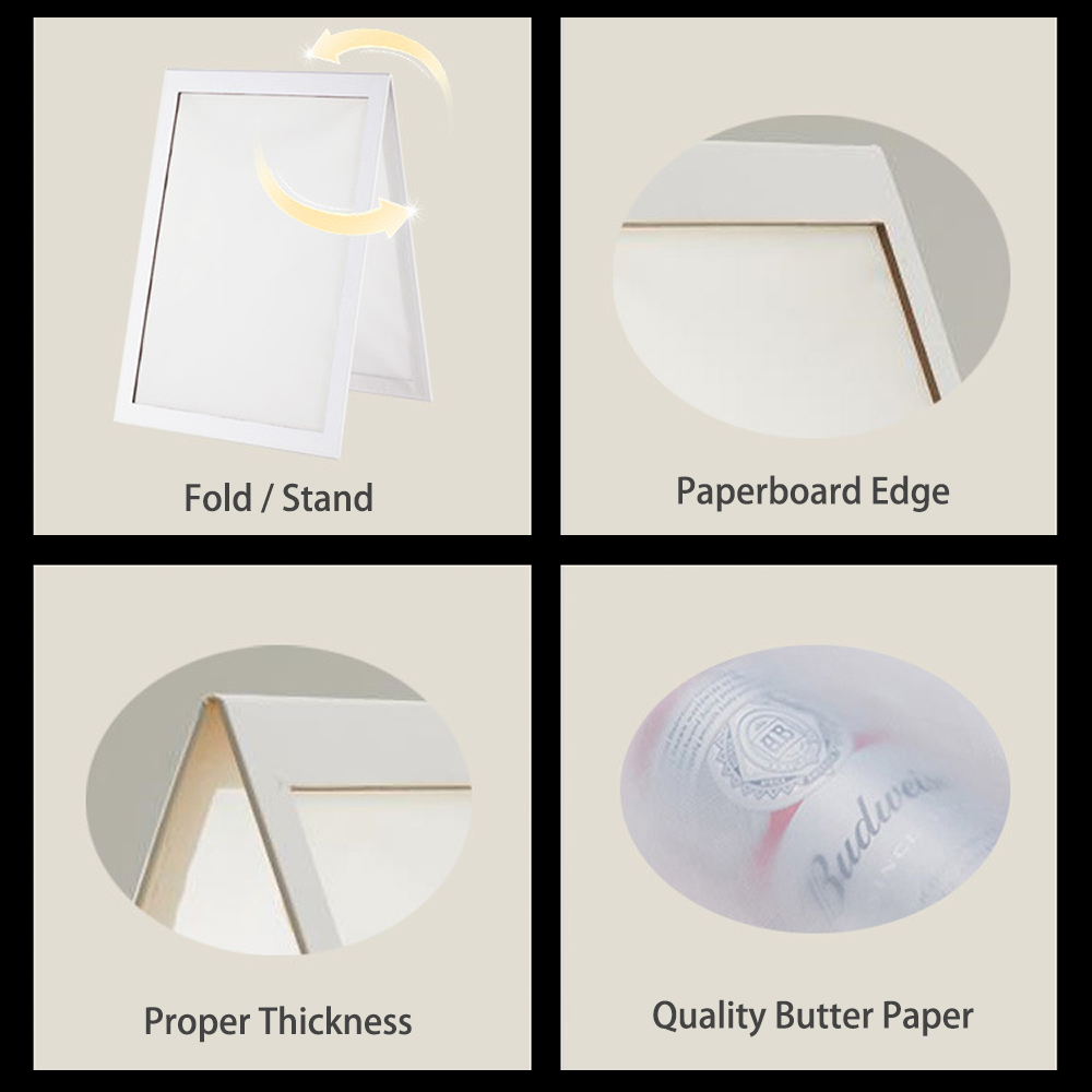 Photo Diffusion Reflector Soft - Jewelry Photography Lighting Kit review and price
