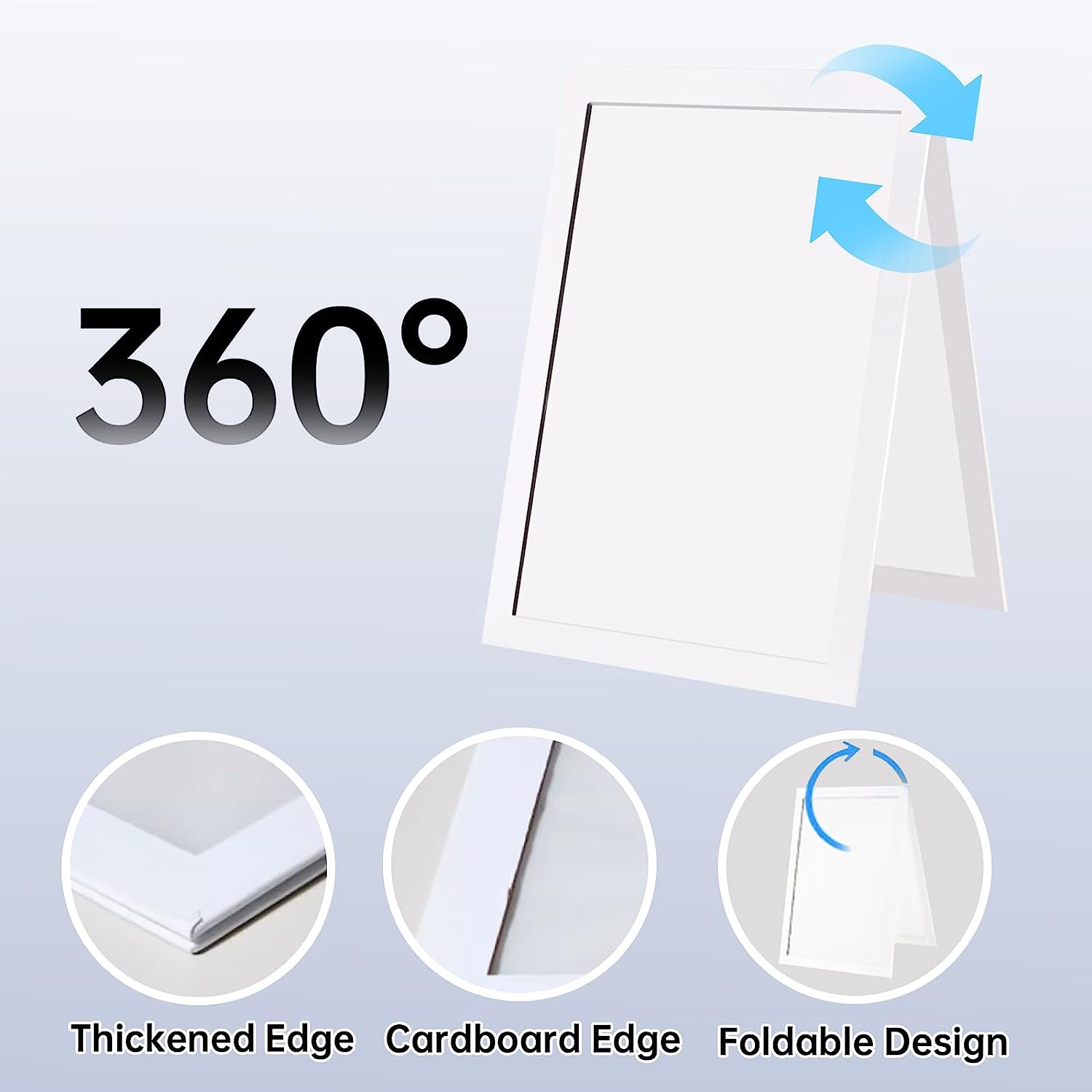 Photo Diffusion Reflector Soft - Jewelry Photography Lighting Kit review and price