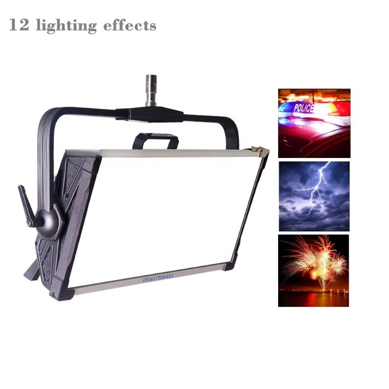 Adjustable camera photo access - Photography Lighting Ai review and price