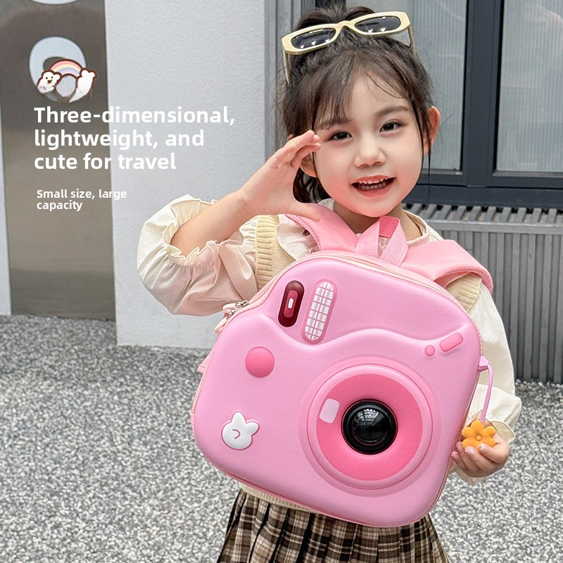 2026 New Cute Kids Camera Back - Photography Lighting Diagram review and price