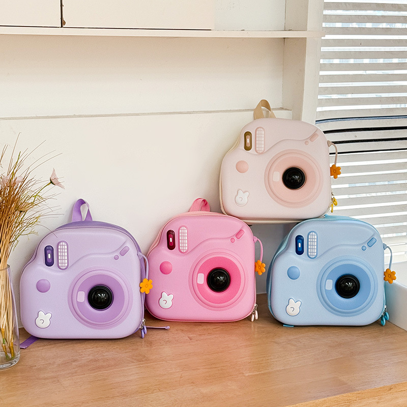 2026 New Cute Kids Camera Back - Photography Lighting Diagram review and price
