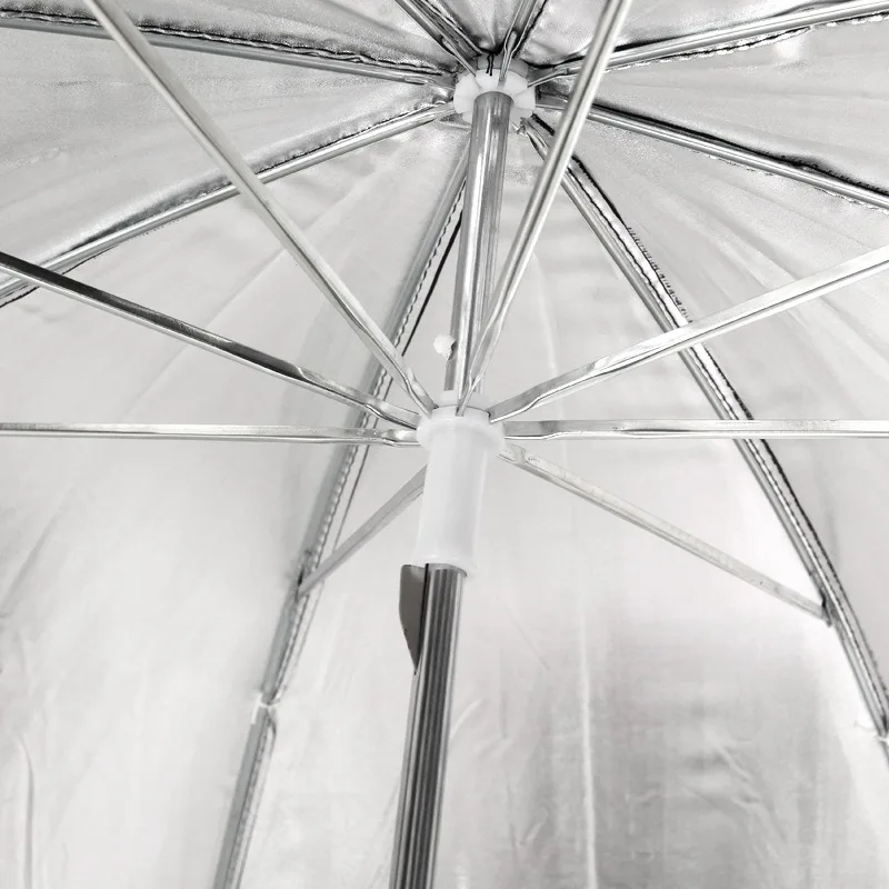 2026 Black Durable 33-inch Ref - Photography Lighting With Umbrella review and price