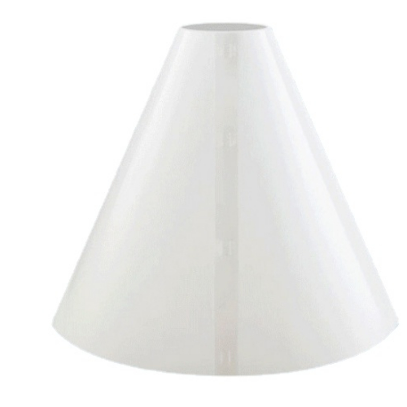 Conical Diffuser Photography A - Jewelry Photography Lighting Kit review and price