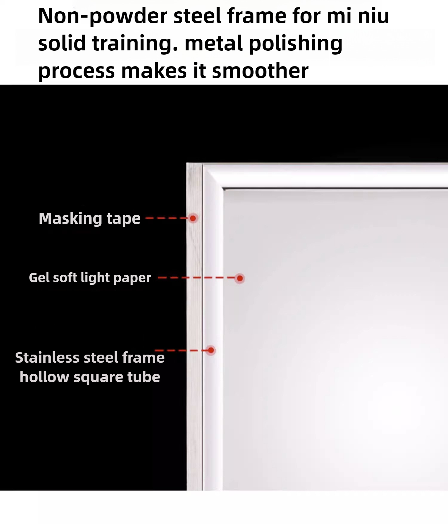 40*40cm Photography Diffusion  - Jewelry Photography Lighting Kit review and price