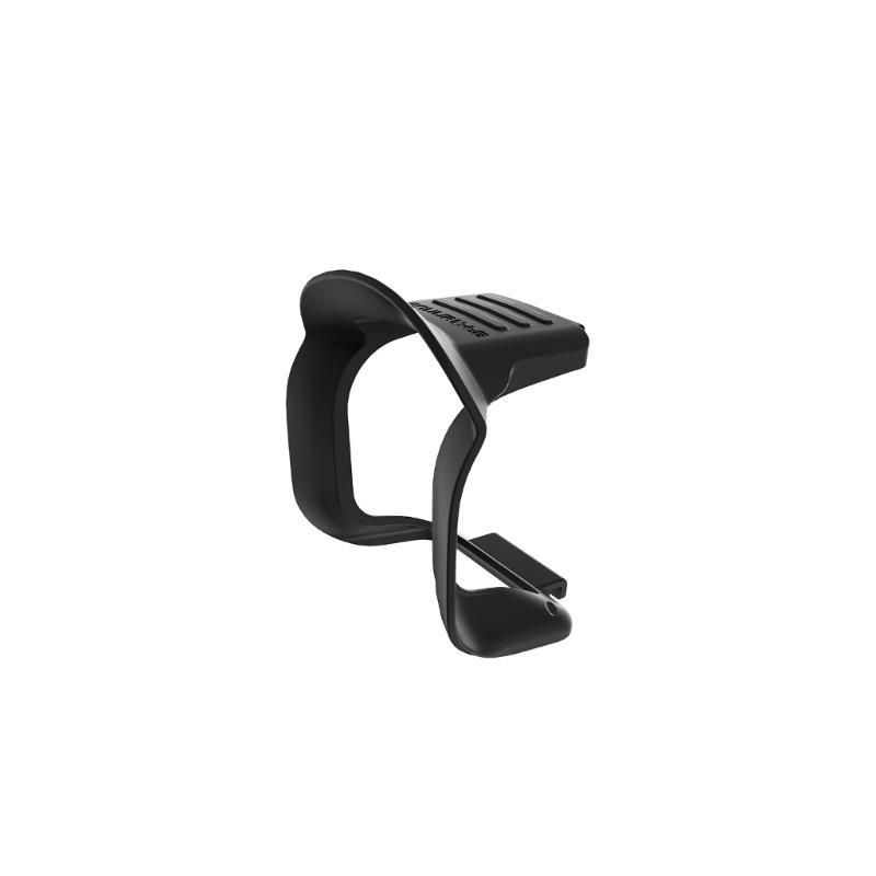 Y1UB Adjustable Lens Shade for - Photography Lighting Conditions review and price