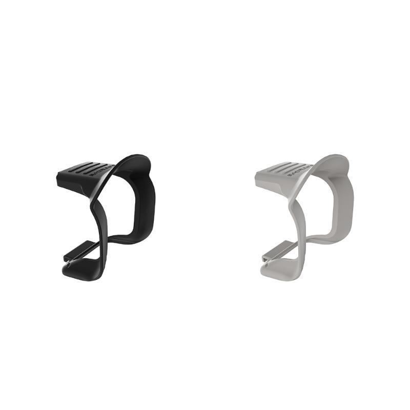Y1UB Adjustable Lens Shade for - Photography Lighting Conditions review and price