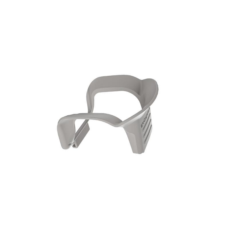 Y1UB Adjustable Lens Shade for - Photography Lighting Conditions review and price