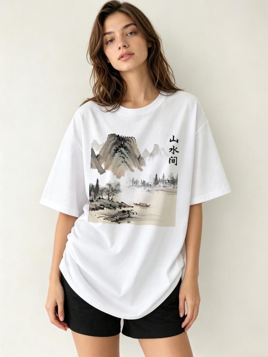 T Shirts Light Cotton Camera C - Photography Lighting Director review and price