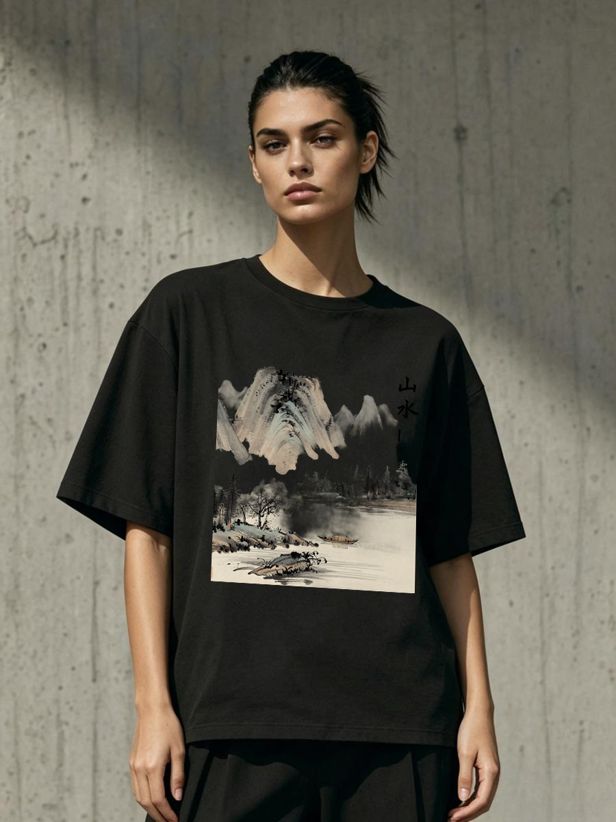 T Shirts Light Cotton Camera C - Photography Lighting Director review and price