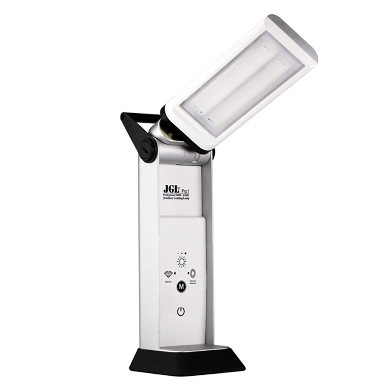 JGL Pro 5V Portable Type-C Jew - Photography Types Of Lighting review and price