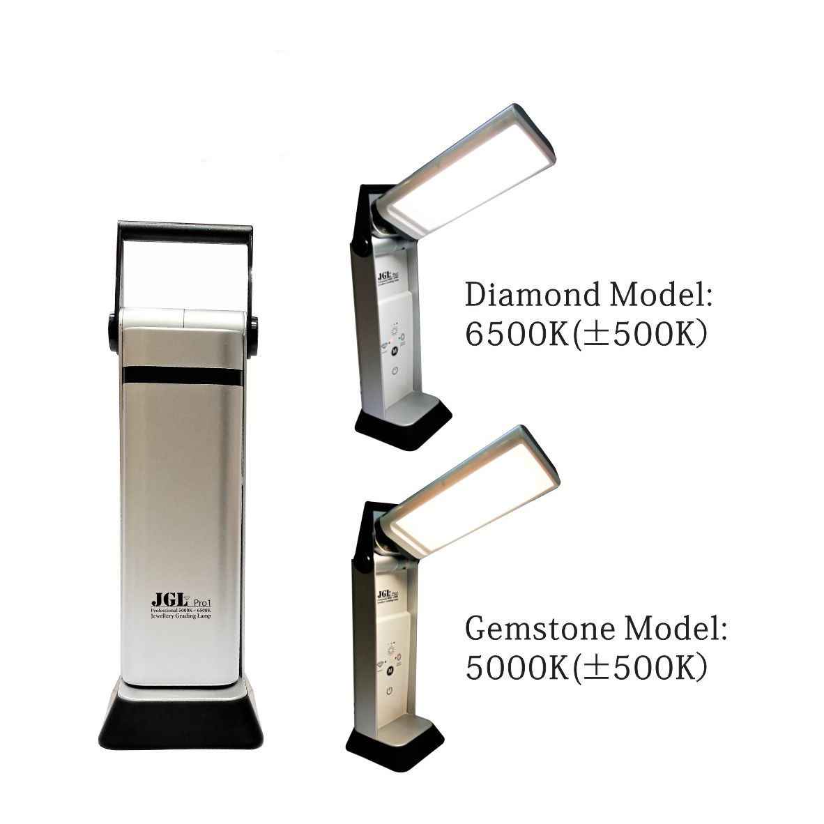 JGL Pro 5V Portable Type-C Jew - Photography Types Of Lighting review and price