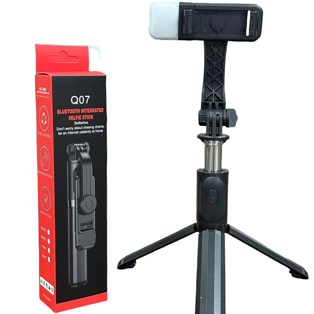 Professional Live Broadcast Tr - Photography Lighting Stick review and price
