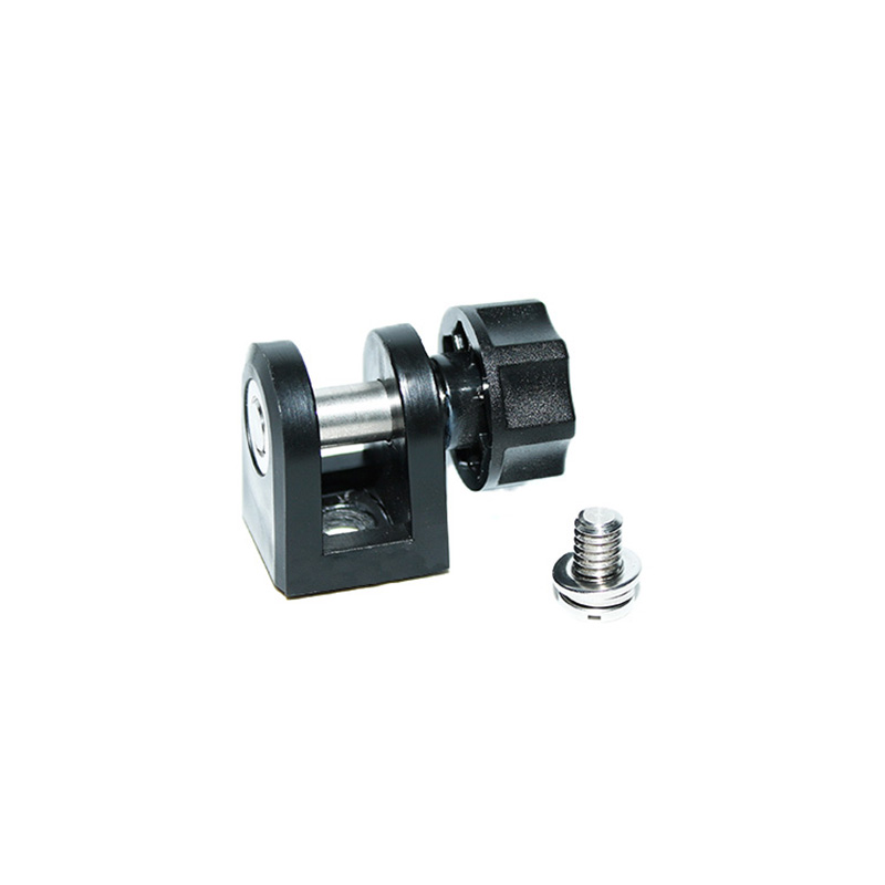 Nitescuba Diving Clamp For Vid - Photography Using Lighting review and price