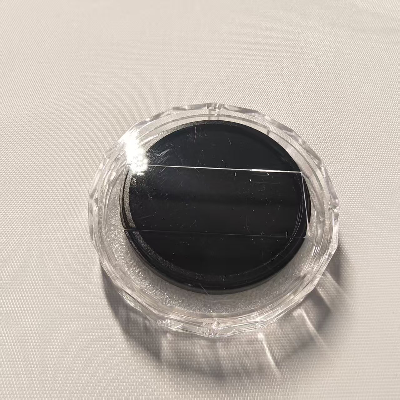 52mm Frame Lens Reduce Visible - Photography Types Of Lighting review and price