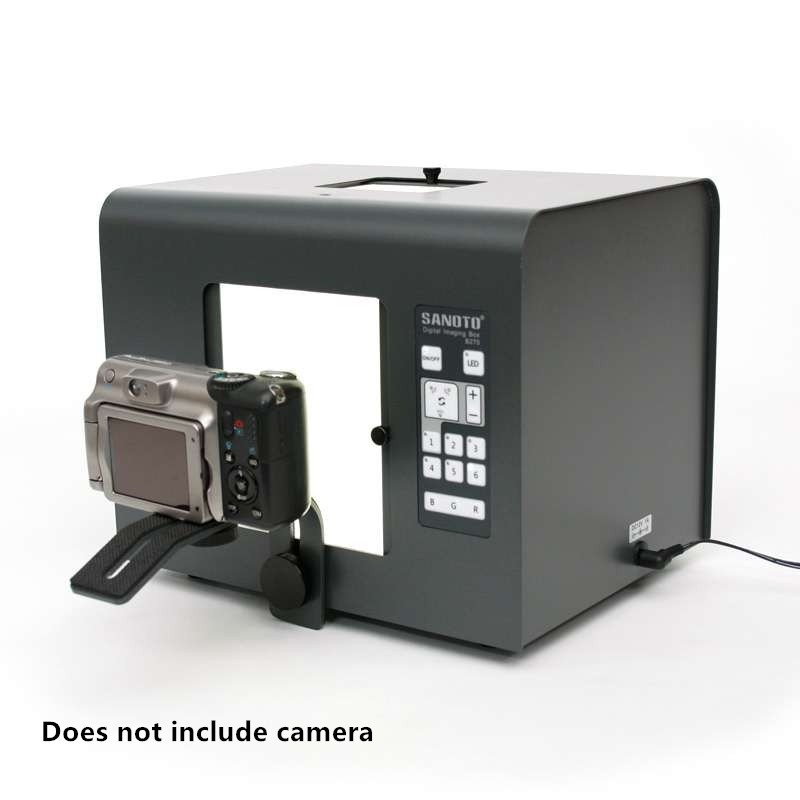 SANOTO Brand Photo Studio Jewe - Jewelry Photography Lighting Kit review and price