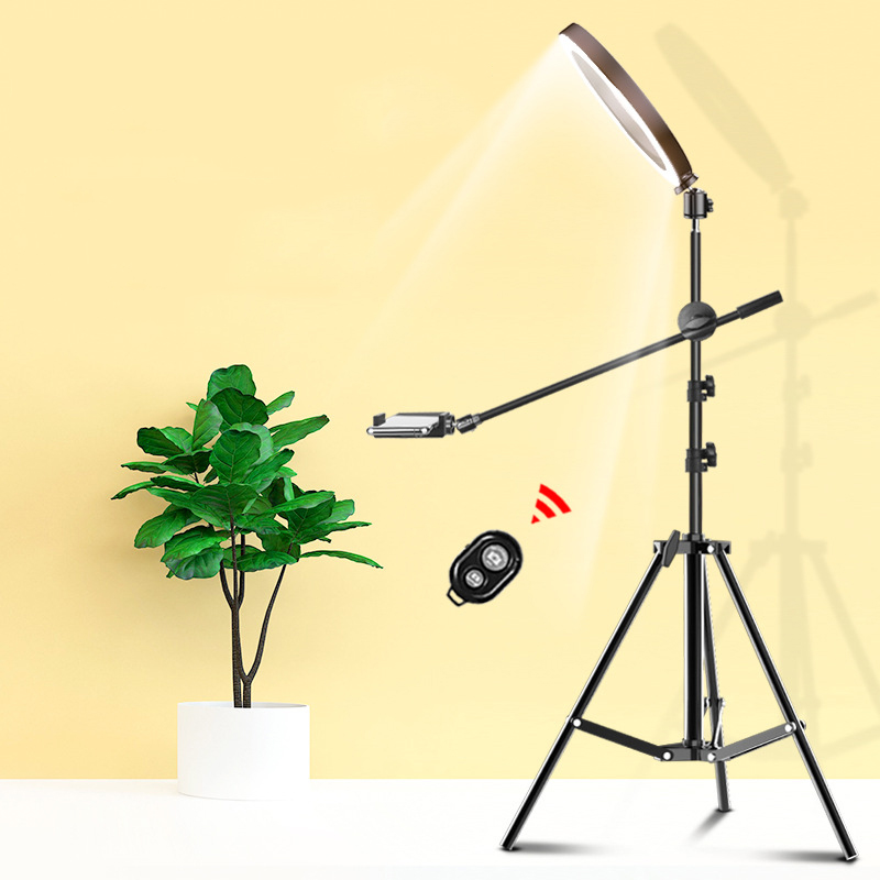 26CM Photography Led Video Rin - Stand Lighting Photography review and price