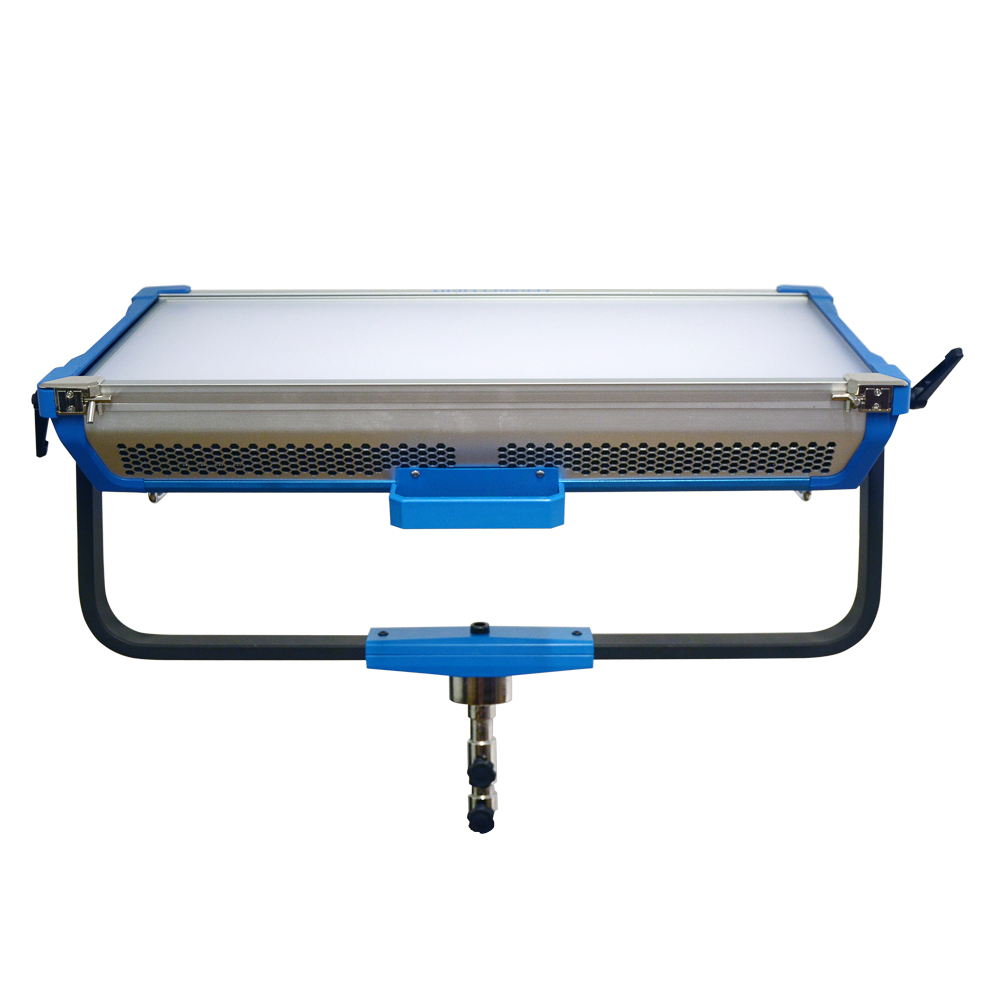 Yidoblo AI-3000C 300W DMX LED  - Photography Lighting Ai review and price