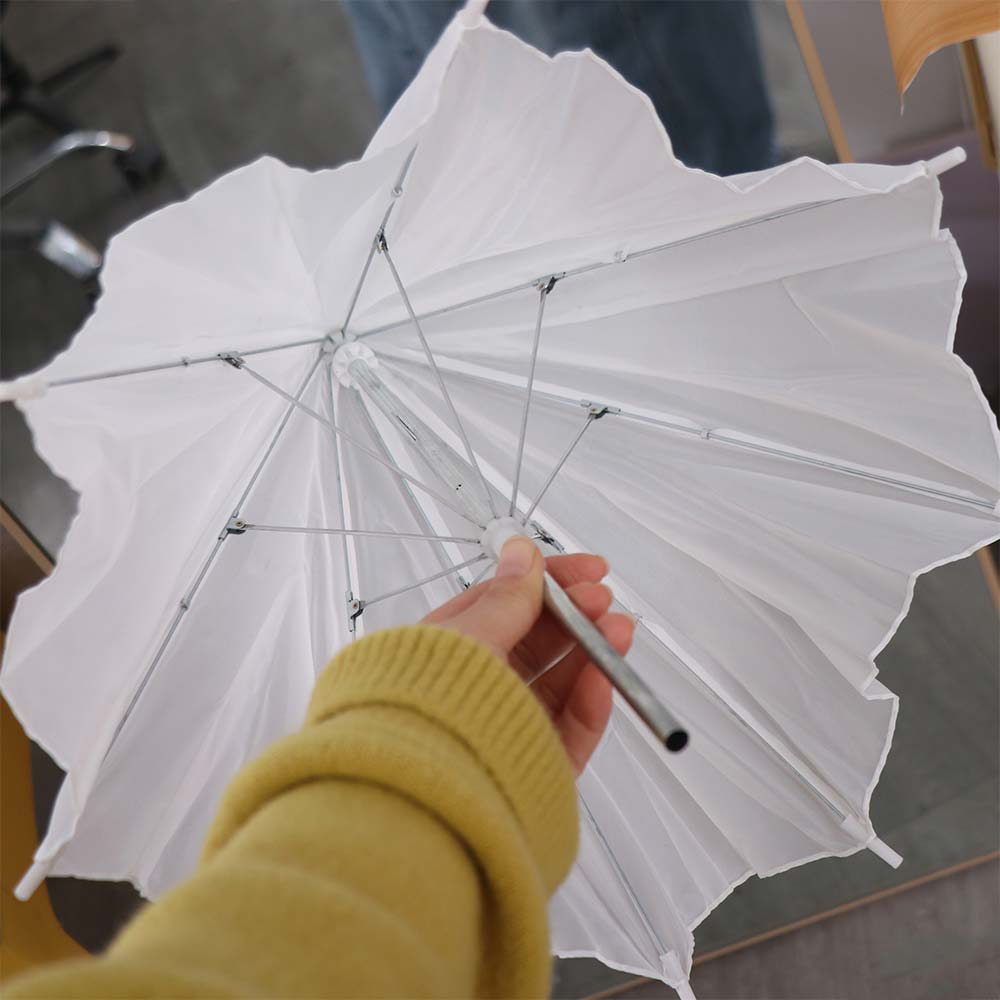 50cm/ 20Inch Photography Umbre - Photography Lighting With Umbrella review and price