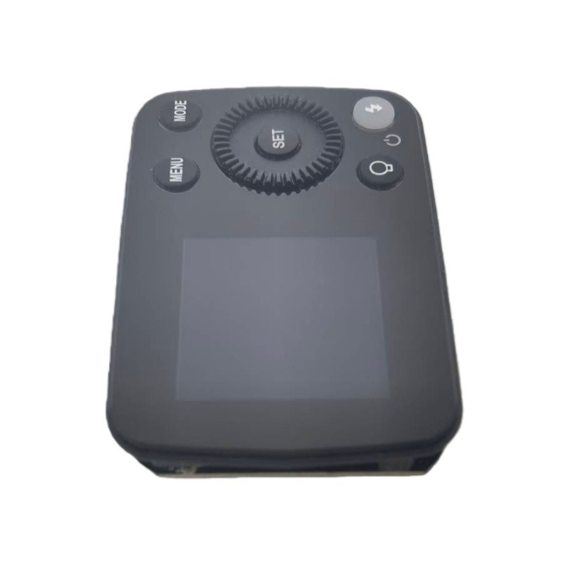 1Pcs For Godox AD200ProII AD20 - Photography Lighting Kit Godox review and price