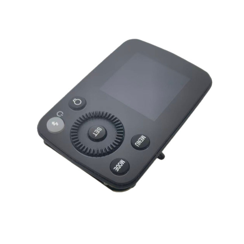 1Pcs For Godox AD200ProII AD20 - Photography Lighting Kit Godox review and price