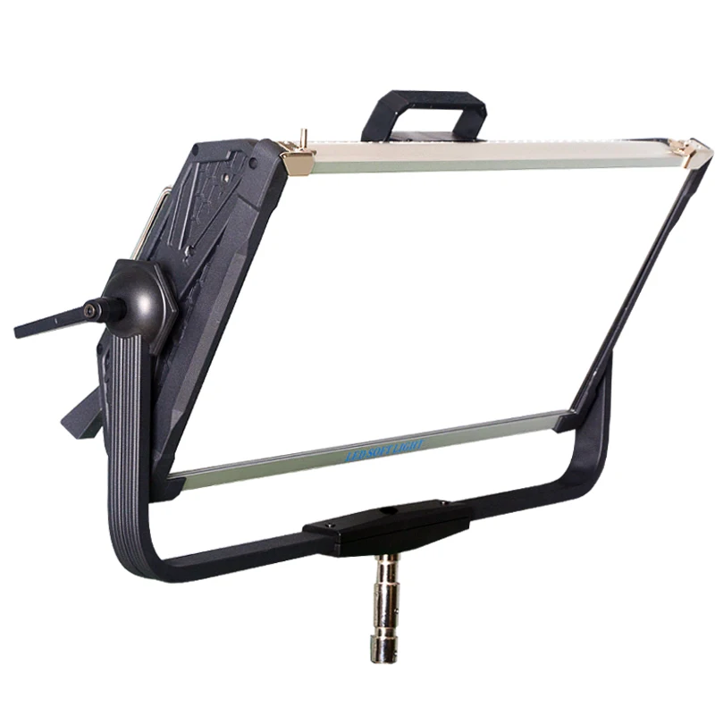 300W RGB LED Lamp Continue Sof - Photography Lighting Ai review and price