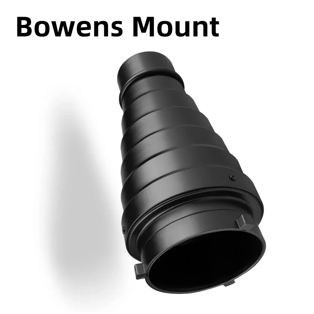 original SN-01 Bowens Mount la - Photography Types Of Lighting review and price
