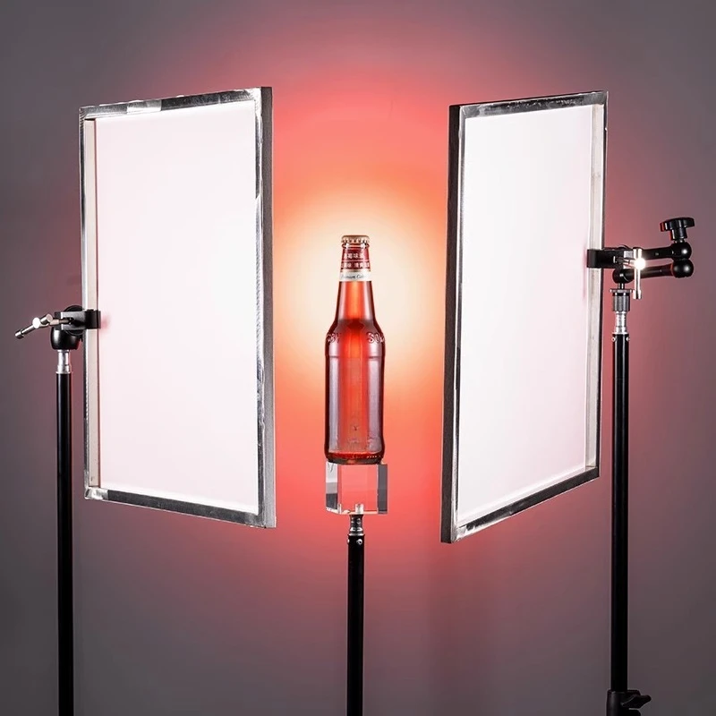 Photography Diffusion Reflecto - Jewelry Photography Lighting Kit review and price