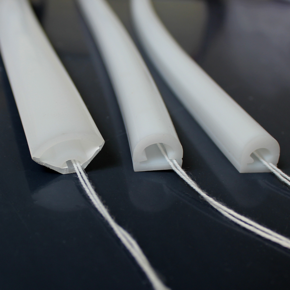 V-Shaped Semicircle LED Diffus - Diffusion Material Roll review and price