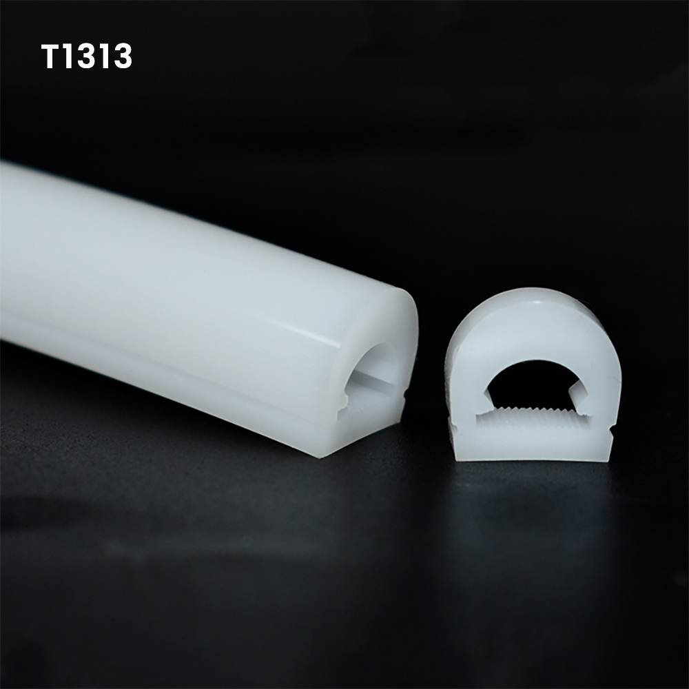 V-Shaped Semicircle LED Diffus - Diffusion Material Roll review and price