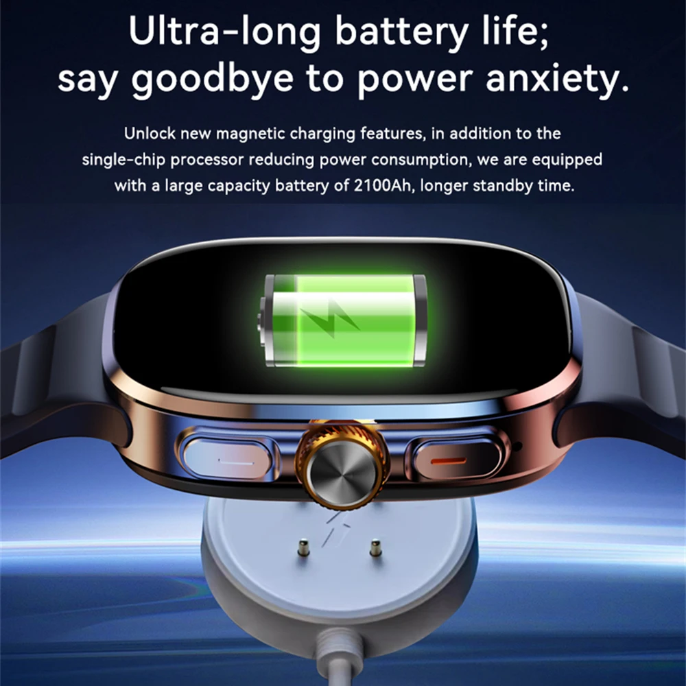 2.40 inch Larger Screen 4G/5G  - Photography Lighting Gels review and price