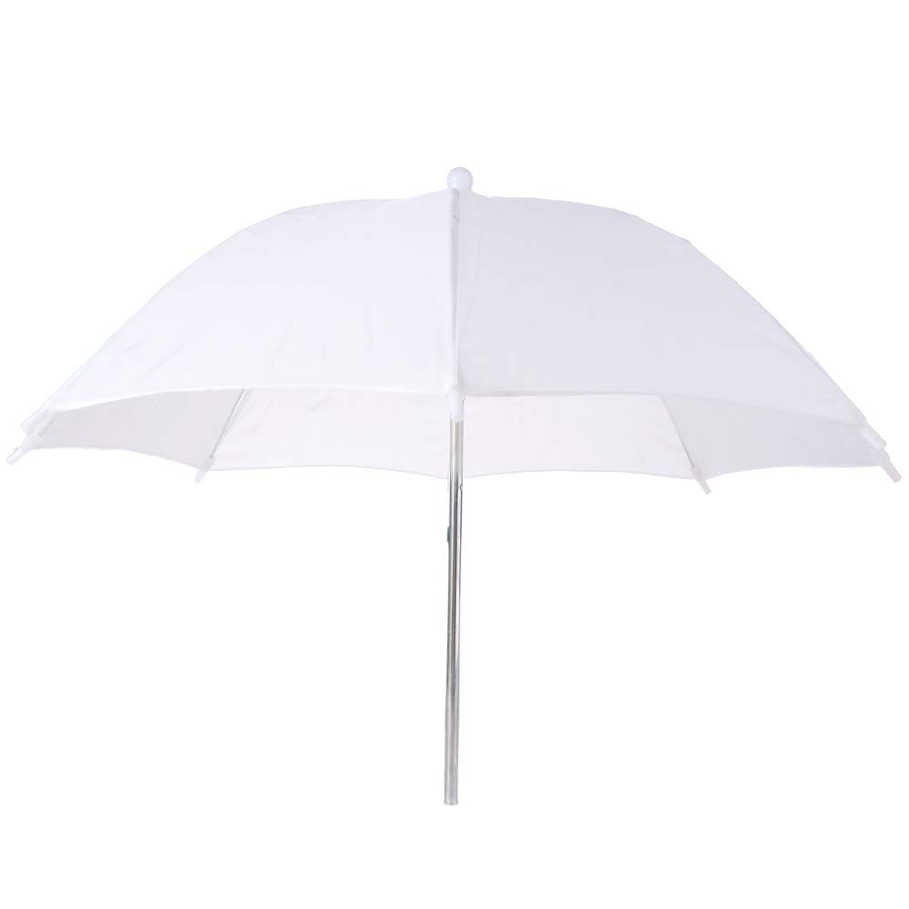 50cm/ 20Inch Photography Umbre - Photography Lighting With Umbrella review and price