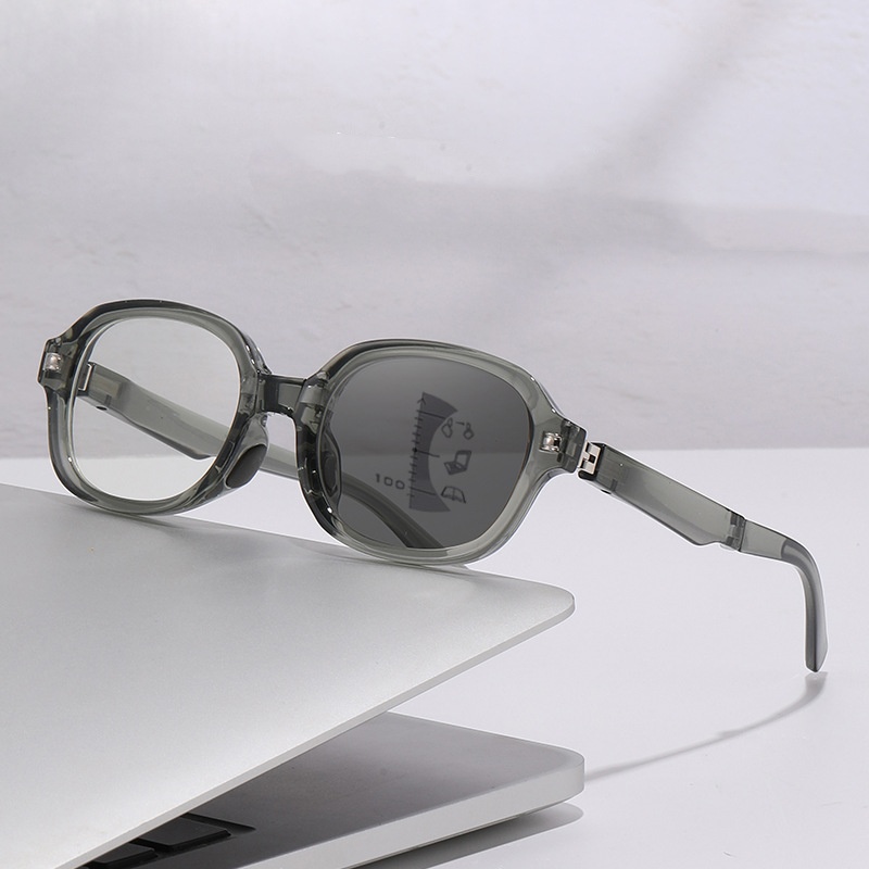 1pc Stylish Oval Frame Reading - Photography Using Lighting review and price