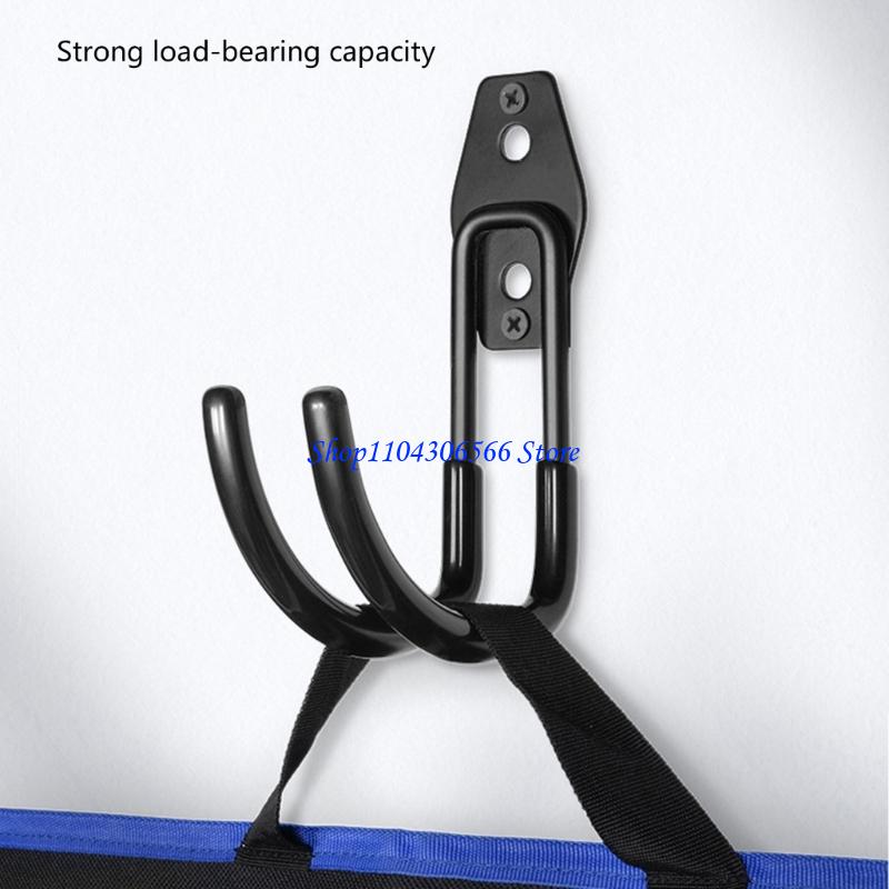 02DD Quick Setups Photography  - Photography Studio Lighting Set Up review and price