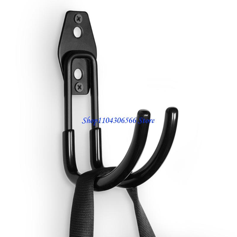 02DD Quick Setups Photography  - Photography Studio Lighting Set Up review and price